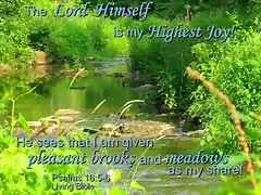 god_is_my_highest_joy