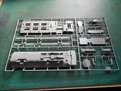 DSCN9754 DSCN9754