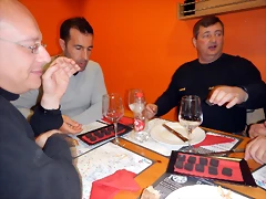 DSCN4793 DSCN4793