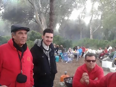 12573032_1937739803118585_7381073182573581675_n 12573032_1937739803118585_7381073182573581675_n