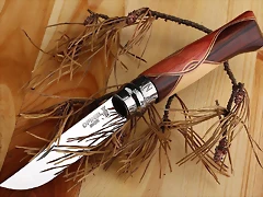 Opinel-6VRI-Chaperon