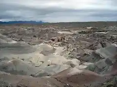 se imaginan x que Valle de la luna......