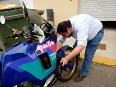 DSCN6530 DSCN6530