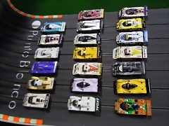 DSCN2605