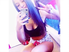 alexaacatalina_2015-02-02_10-07-56 alexaacatalina_2015-02-02_10-07-56