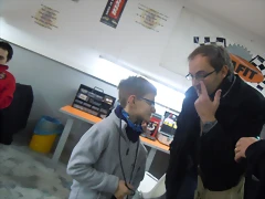 DSCN8942 DSCN8942