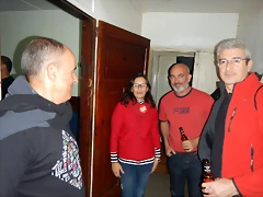 DSCN0362 DSCN0362