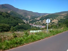 DSCN4557 DSCN4557