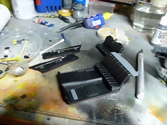 P1070308 P1070308