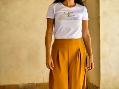 Marhaya Guerrer IG 20-10-2018 Marhaya Guerrer IG 20-10-2018