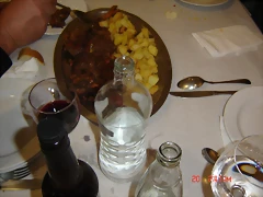 DSC00168 DSC00168