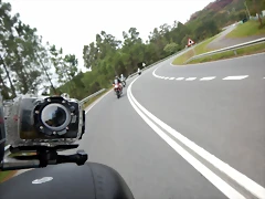 DSCN0173 DSCN0173