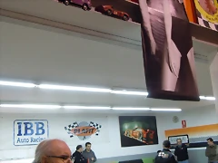 DSCN9253 DSCN9253