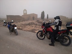 1 PUEBLO DE CARDIEL