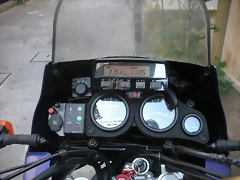 DSCN7734 DSCN7734