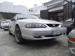 PC040017 PC040017