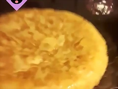 Video Mar?a IG Stories 26-4-2017 (7) Video Mar?a IG Stories 26-4-2017 (7)