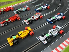 IMG_1312 IMG_1312