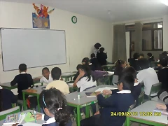 SDC11054 SDC11054