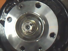 Foto-10