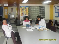 SDC11019 SDC11019