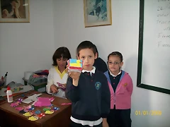100_1202 100_1202