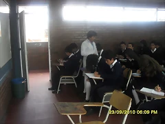 SDC11029 SDC11029