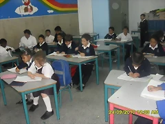 SDC11056 SDC11056