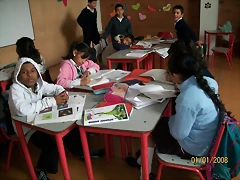 100_1180 100_1180