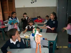 100_1186 100_1186