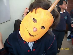 100_1207 100_1207