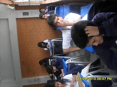 SDC11024 SDC11024