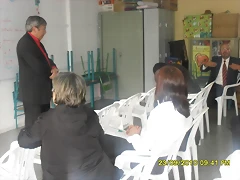 SDC11053 SDC11053
