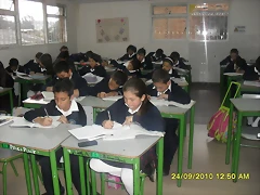 SDC11062 SDC11062