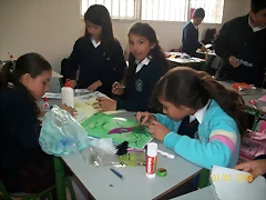100_1171 100_1171