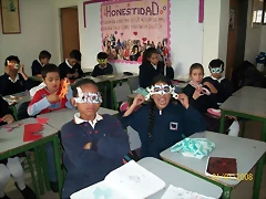 100_1218 100_1218