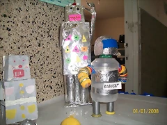100_1234 100_1234