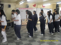 SDC11012 SDC11012
