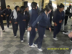 SDC11014 SDC11014