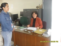 SDC11016 SDC11016