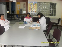 SDC11018 SDC11018