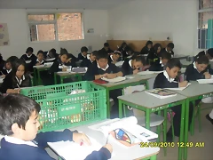 SDC11059 SDC11059