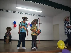 100_1100 100_1100
