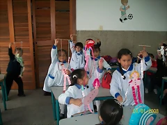 100_1188 100_1188