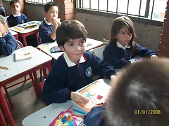 100_1197 100_1197