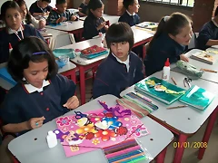 100_1199 100_1199