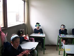 100_1217 100_1217