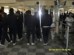 SDC11015 SDC11015