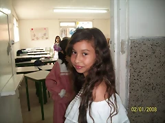 100_1135 100_1135