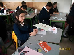 100_1156 100_1156